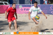 <a href="https://st.getinfootball.com/albums/1097176/68ca69e6dbf3e_1920.jpg" target="_blank">Завантажити оригінал</a>
