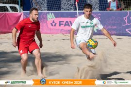 <a href="https://st.getinfootball.com/albums/1097176/68ca69e6dbf3e_1920.jpg" target="_blank">Завантажити оригінал</a>