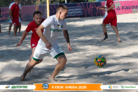 <a href="https://st.getinfootball.com/albums/1097176/68ca69e9097ec_1920.jpg" target="_blank">Завантажити оригінал</a>