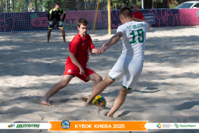 <a href="https://st.getinfootball.com/albums/1097176/68ca69ebebec3_1920.jpg" target="_blank">Завантажити оригінал</a>