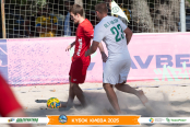 <a href="https://st.getinfootball.com/albums/1097176/68ca69eddaf1e_1920.jpg" target="_blank">Завантажити оригінал</a>