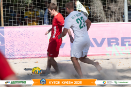 <a href="https://st.getinfootball.com/albums/1097176/68ca69eddaf1e_1920.jpg" target="_blank">Завантажити оригінал</a>