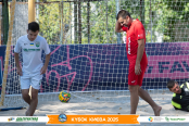 <a href="https://st.getinfootball.com/albums/1097176/68ca69efe5aaa_1920.jpg" target="_blank">Завантажити оригінал</a>