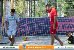 <a href="https://st.getinfootball.com/albums/1097176/68ca69efe5aaa_1920.jpg" target="_blank">Завантажити оригінал</a>