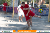 <a href="https://st.getinfootball.com/albums/1097176/68ca69f1da9ad_1920.jpg" target="_blank">Завантажити оригінал</a>