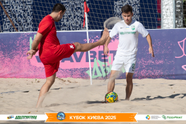 <a href="https://st.getinfootball.com/albums/1097176/68ca69f3f3cc9_1920.jpg" target="_blank">Завантажити оригінал</a>