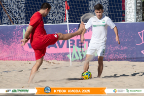 <a href="https://st.getinfootball.com/albums/1097176/68ca69f3f3cc9_1920.jpg" target="_blank">Завантажити оригінал</a>