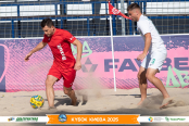 <a href="https://st.getinfootball.com/albums/1097176/68ca69f5db1a1_1920.jpg" target="_blank">Завантажити оригінал</a>