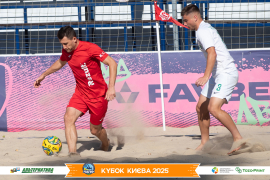 <a href="https://st.getinfootball.com/albums/1097176/68ca69f5db1a1_1920.jpg" target="_blank">Завантажити оригінал</a>