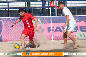 <a href="https://st.getinfootball.com/albums/1097176/68ca69f5db1a1_1920.jpg" target="_blank">Завантажити оригінал</a>