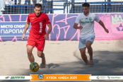 <a href="https://st.getinfootball.com/albums/1097176/68ca69f9debeb_1920.jpg" target="_blank">Завантажити оригінал</a>