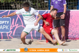 <a href="https://st.getinfootball.com/albums/1097176/68ca69fbde17f_1920.jpg" target="_blank">Завантажити оригінал</a>