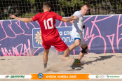 <a href="https://st.getinfootball.com/albums/1097176/68ca69fdf4162_1920.jpg" target="_blank">Завантажити оригінал</a>