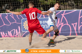 <a href="https://st.getinfootball.com/albums/1097176/68ca69fdf4162_1920.jpg" target="_blank">Завантажити оригінал</a>
