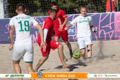 <a href="https://st.getinfootball.com/albums/1097176/68ca69fff0dec_1920.jpg" target="_blank">Завантажити оригінал</a>