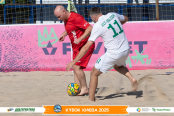 <a href="https://st.getinfootball.com/albums/1097176/68ca6a03ed909_1920.jpg" target="_blank">Завантажити оригінал</a>