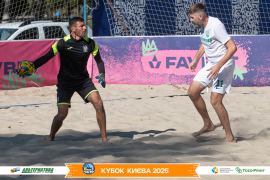 <a href="https://st.getinfootball.com/albums/1097176/68ca6a05eeab5_1920.jpg" target="_blank">Завантажити оригінал</a>