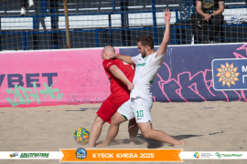 <a href="https://st.getinfootball.com/albums/1097176/68ca6a0800d76_1920.jpg" target="_blank">Завантажити оригінал</a>