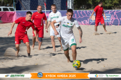 <a href="https://st.getinfootball.com/albums/1097176/68ca6a09db19f_1920.jpg" target="_blank">Завантажити оригінал</a>