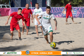 <a href="https://st.getinfootball.com/albums/1097176/68ca6a09db19f_1920.jpg" target="_blank">Завантажити оригінал</a>