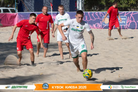<a href="https://st.getinfootball.com/albums/1097176/68ca6a09db19f_1920.jpg" target="_blank">Завантажити оригінал</a>