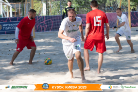 <a href="https://st.getinfootball.com/albums/1097176/68ca6a0be0049_1920.jpg" target="_blank">Завантажити оригінал</a>