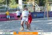 <a href="https://st.getinfootball.com/albums/1097176/68ca6a1007930_1920.jpg" target="_blank">Завантажити оригінал</a>