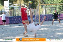 <a href="https://st.getinfootball.com/albums/1097176/68ca6a12d9312_1920.jpg" target="_blank">Завантажити оригінал</a>