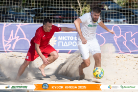 <a href="https://st.getinfootball.com/albums/1097176/68ca6a14db4b2_1920.jpg" target="_blank">Завантажити оригінал</a>
