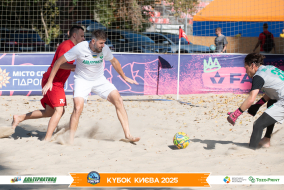 <a href="https://st.getinfootball.com/albums/1097176/68ca6a16e04e2_1920.jpg" target="_blank">Завантажити оригінал</a>