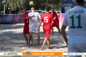 <a href="https://st.getinfootball.com/albums/1097176/68ca6a18db0ae_1920.jpg" target="_blank">Завантажити оригінал</a>
