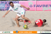 <a href="https://st.getinfootball.com/albums/1097176/68ca6a1cea951_1920.jpg" target="_blank">Завантажити оригінал</a>