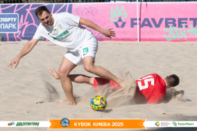 <a href="https://st.getinfootball.com/albums/1097176/68ca6a1cea951_1920.jpg" target="_blank">Завантажити оригінал</a>