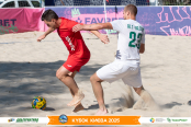 <a href="https://st.getinfootball.com/albums/1097176/68ca6a1f021f0_1920.jpg" target="_blank">Завантажити оригінал</a>