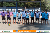 <a href="https://st.getinfootball.com/albums/1097177/68ca69f966b42_1920.jpg" target="_blank">Завантажити оригінал</a>