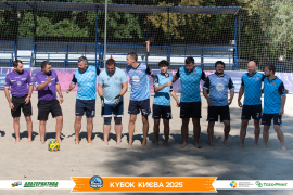 <a href="https://st.getinfootball.com/albums/1097177/68ca69f966b42_1920.jpg" target="_blank">Завантажити оригінал</a>