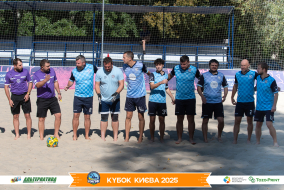 <a href="https://st.getinfootball.com/albums/1097177/68ca69f966b42_1920.jpg" target="_blank">Завантажити оригінал</a>