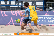 <a href="https://st.getinfootball.com/albums/1097177/68ca69fbdb9bb_1920.jpg" target="_blank">Завантажити оригінал</a>