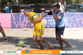<a href="https://st.getinfootball.com/albums/1097177/68ca69fdf0959_1920.jpg" target="_blank">Завантажити оригінал</a>