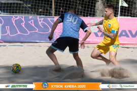 <a href="https://st.getinfootball.com/albums/1097177/68ca69fff1147_1920.jpg" target="_blank">Завантажити оригінал</a>