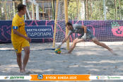 <a href="https://st.getinfootball.com/albums/1097177/68ca6a0204118_1920.jpg" target="_blank">Завантажити оригінал</a>