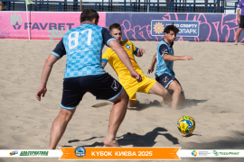 <a href="https://st.getinfootball.com/albums/1097177/68ca6a06d760f_1920.jpg" target="_blank">Завантажити оригінал</a>