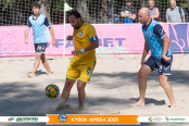 <a href="https://st.getinfootball.com/albums/1097177/68ca6a08e6af9_1920.jpg" target="_blank">Завантажити оригінал</a>