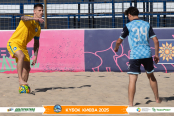 <a href="https://st.getinfootball.com/albums/1097177/68ca6a0ada589_1920.jpg" target="_blank">Завантажити оригінал</a>