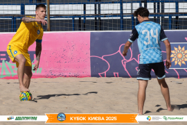<a href="https://st.getinfootball.com/albums/1097177/68ca6a0ada589_1920.jpg" target="_blank">Завантажити оригінал</a>