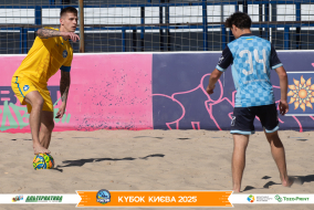 <a href="https://st.getinfootball.com/albums/1097177/68ca6a0ada589_1920.jpg" target="_blank">Завантажити оригінал</a>