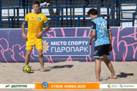 <a href="https://st.getinfootball.com/albums/1097177/68ca6a0d02981_1920.jpg" target="_blank">Завантажити оригінал</a>