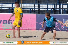 <a href="https://st.getinfootball.com/albums/1097177/68ca6a10d730f_1920.jpg" target="_blank">Завантажити оригінал</a>