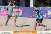 <a href="https://st.getinfootball.com/albums/1097177/68ca6a12ee382_1920.jpg" target="_blank">Завантажити оригінал</a>