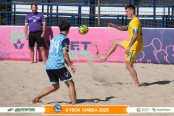 <a href="https://st.getinfootball.com/albums/1097177/68ca6a14ec005_1920.jpg" target="_blank">Завантажити оригінал</a>